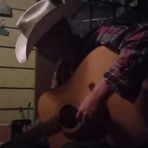 Xavier Townsend - Facebook