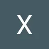 xaviertownsend38 - @mrbealone - TikTok