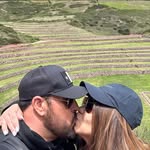 Javier Trejo - @xavier.trejo.33 - Instagram