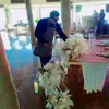 Javier Trejo - @xavieralvatrelia - TikTok