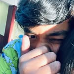 RZ Xavs - @xavier_trejo_124 - Instagram