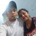 Xavi Trejo - Facebook