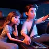 Xavi Trejo - @xavi.trejo - TikTok