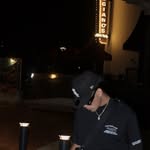 xavi - @xaviertrejoo - Instagram