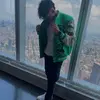 xavier - @.xaviertrejo - TikTok