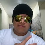 Xavier Franymar Trejo - @xaviertrejo87 - Instagram