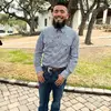 Xavier R Trejo - @xtrejo97 - TikTok