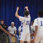 Xavier Trejo - @xavier_trejo_2029 - Instagram