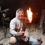 Xavier Trejo - @xavier.trejo2 - Instagram