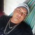 Xavier Trejo - Facebook