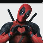 Xavier Trejo - @xavier.trejo.925 - Instagram