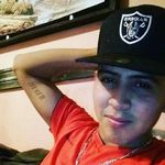 xavier trejo - @xaviertrejo25 - Instagram