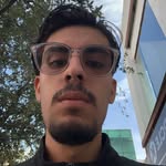 Xavier Trejo - @xaviertrejo_ - Instagram