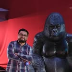 Xavier Trejo - @xavier.trejo1 - Instagram