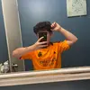 Xavier Trejo - @xavier.trejo65 - TikTok