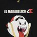 Xavier Trejo - Facebook
