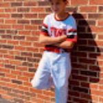 Xavier Trejo - @xaviertrejo22 - Instagram