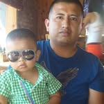 Xavier Trejo - @xaviertrejo88 - Instagram
