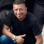 Xavier Trejo - @xavier.trejo.5496 - Instagram