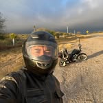 Xavier Trejo - @trejo.xavier - Instagram