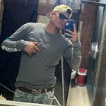Xavier Trejo - @xaviertrejo30 - Instagram