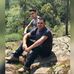 Xavier Trejo - Facebook