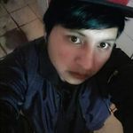 Xavier Trejo - @xavier.trejo.50767 - Instagram