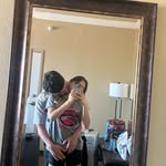 Xavier Trejo - @xavier.trejo11 - Instagram