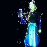 Xavier Trejo - @titan_spikerman_3.0 - Instagram