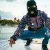 Xavier Trejo - Facebook