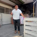 Xavier Trejo - @trejo_xavier - Instagram