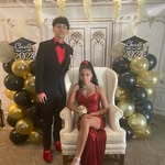 Xavier Trejo - @shefw_x3 - Instagram