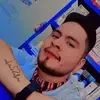 Xavier trejo - @chettreve - TikTok