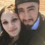 Xavier Trejo - @trejo5467 - Instagram
