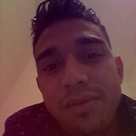 Xavier Trejo - @tombo0911 - Instagram