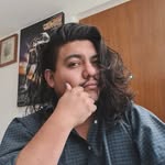 Xavier Trejo - @xavier._.trejo - Instagram