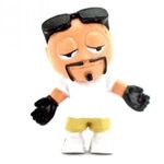 Xavier Trejo - @xavier.trejo.520 - Instagram
