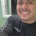 Xavier Trejo - Facebook