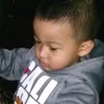 Xavier Trejo - @xaviergettingbuckets - Instagram