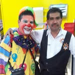 xavier trejo - @cristian9656589 - Instagram