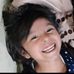Xavier Trejo - Facebook