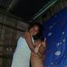 Xavier Trejo - Facebook