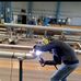Xavier Trejo - Facebook