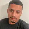 Xavier Trejo - @tfptigger - TikTok