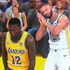 Xavier Trejo - @just_hoop5 - TikTok