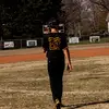 Xavier Trejo - @xavier.trejo22 - TikTok