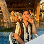 Xavier Trejo Jr. - @xavo_bxrbxrx - Instagram