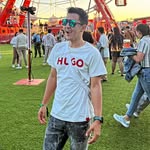 Xavier Trejo Romero - @xavi_1177 - Instagram