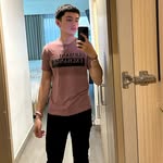 ˣᵃᵛⁱᵉʳ - @xavier.trejoo - Instagram