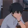 Xavier - @xaviertrejo56 - TikTok
